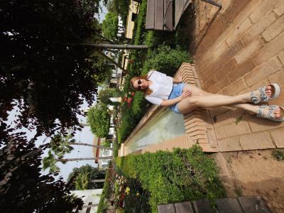 624153910: Chica busca chico en Sevilla