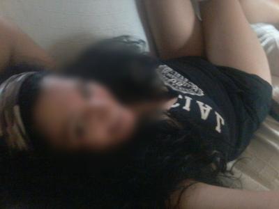 613643962: Chica busca chico en Badajoz