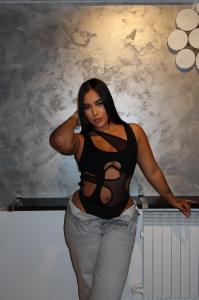 671465920: Chica busca chico en Lérida