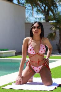 617131546: Chica busca chico en Alicante