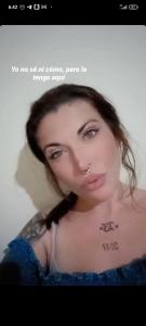 614629721: Chica busca chico en Valencia