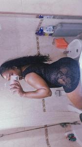 641943735: Transexual en Gerona