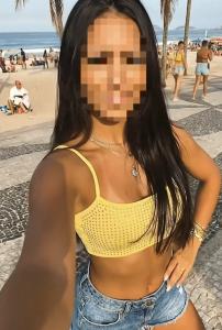 632462131: Chica busca chico en Córdoba
