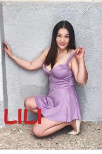 671672856: Chica busca chico en Madrid