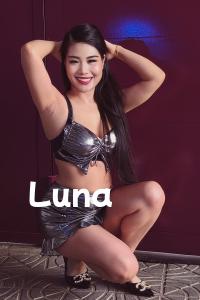 671672856: Chica busca chico en Madrid