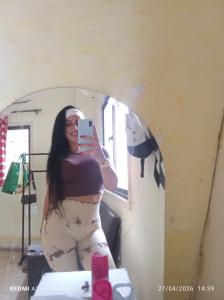 604229020: Chica busca chico en Las Palmas