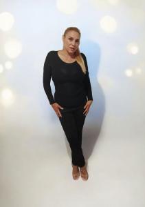 711279356: Chica busca chico en Alicante