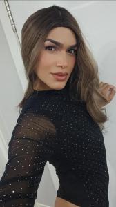 604362287: Travesti en Alicante