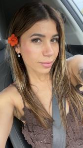 604396833: Chica busca chico en Mallorca