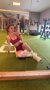 604396833: Chica busca chico en Mallorca