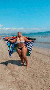 641498198: Chica busca chico en Asturias