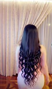 664298525: Chica busca chico en Murcia