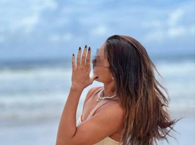 643134765: Chica busca chico en Cuenca