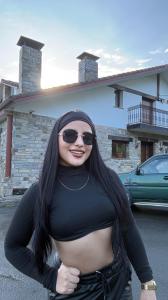 602615794: Chica busca chico en Valencia