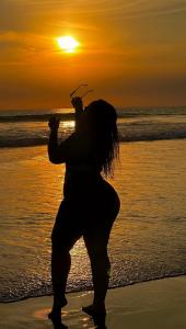 624218865: Chica busca chico en Mallorca