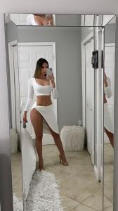 603172682: Chica busca chico en Mallorca