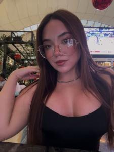 641805592: Chica busca chico en Valladolid