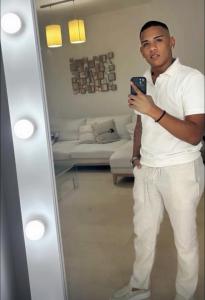 603983710: Chico busca chica en Mallorca