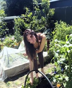 627583852: Chica busca chico en Navarra