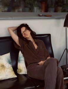 627583852: Chica busca chico en Navarra