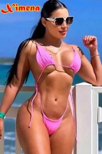 669608091: Chica busca chico en Madrid