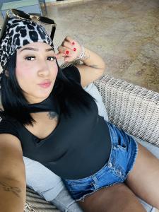 610720525: Chica busca chico en Sevilla