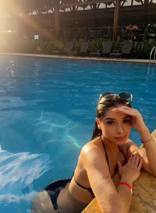 612261817: Chica busca chico en Lugo