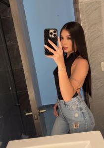 612261817: Chica busca chico en Lugo