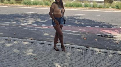 642083014: Chica busca chico en Huelva
