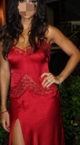685445478: Chica busca chico en Madrid