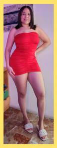 613402917: Chica busca chico en Barcelona
