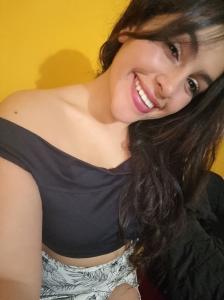 642128284: Chica busca chico en Valencia
