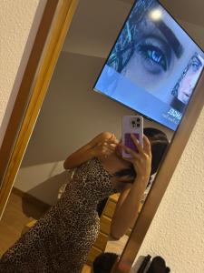617131546: Chica busca chico en Alicante