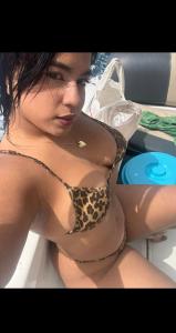 642466176: Chica busca chico en Alicante
