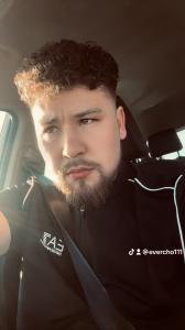 614912515: Chico busca chica en Albacete