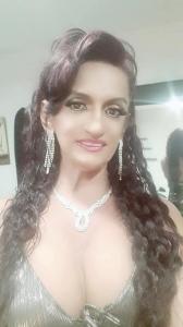 632814679: Transexual en Asturias
