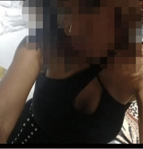610026008: Chica busca chico en Barcelona