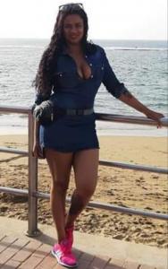 640350970: Chica busca chico en Pontevedra