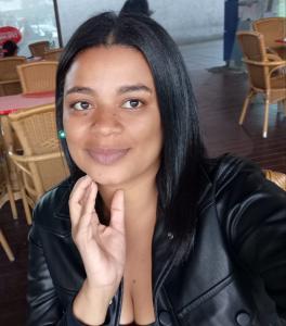 640350970: Chica busca chico en Pontevedra