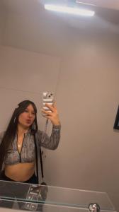 632022968: Chica busca chico en Tarragona