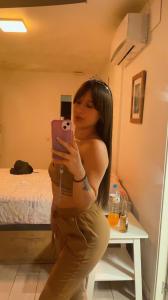 632022968: Chica busca chico en Tarragona