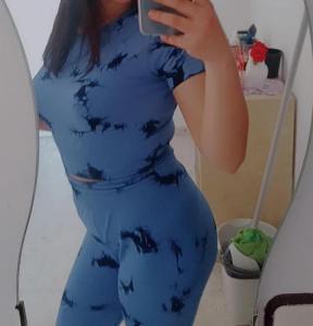 647386812: Chica busca chico en Cádiz