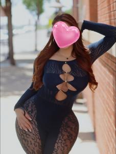 624854014: Chica busca chico en Toledo