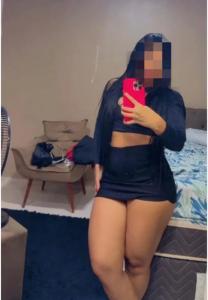 607459261: Chica busca chico en Madrid