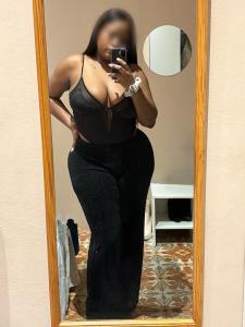 663166699: Chica busca chico en Mallorca