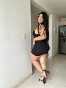 697323293: Chica busca chico en Granada