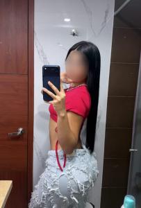 672567862: Chica busca chico en Alicante