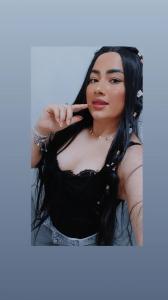 642527014: Chica busca chico en Gerona