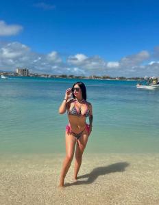 742016858: Chica busca chico en Asturias