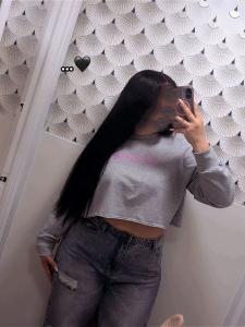 632281514: Chica busca chico en Madrid